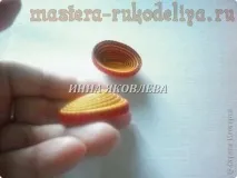 майсторски змия