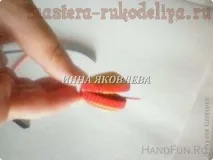 гофросмужок