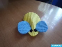 виробів