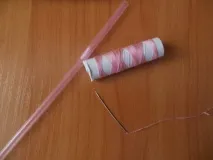 майстер-клас