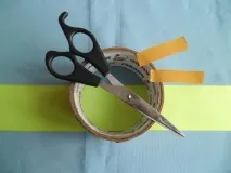 майсторски многоцветни
