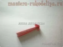 смужки