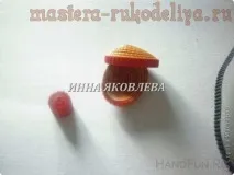 майстер-клас