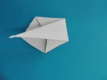оригами