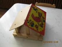 майстер-клас