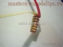 змія