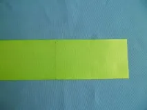 майсторски клас майсторски клас