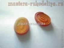 змия гофрирани