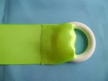 майсторски клас