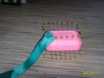минути минути