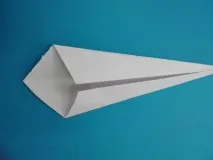 езеро
