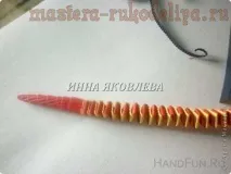 квіллінгу