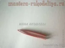 квіллінгу
