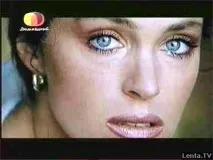 marianna007 могилевская