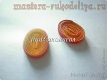 змія