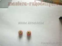 змія