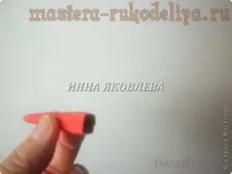 голови