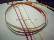 клас гофрирани