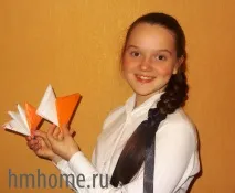 тайни
