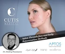 класове cutis