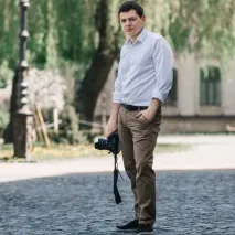 дизайн ноктите маникюр Киев