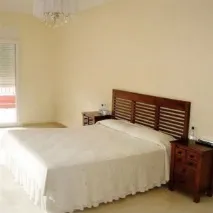 промени спалнята