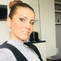 маникюр Киев педикюр