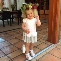 Максим Галкін Алла збуджує всіх! галкін