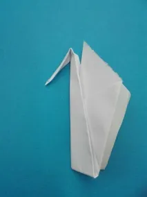 майсторски