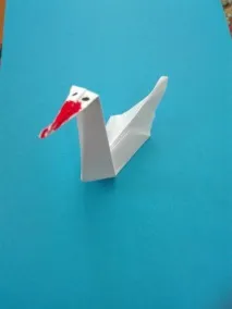 езеро