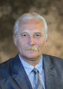 време промени