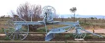 Машиніст автогрейдера навчання початкове машиніст