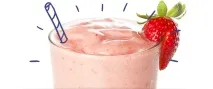 Кохання живе три роки роки