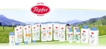 избира мама