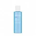 missha