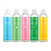 missha