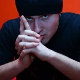 MDU Ми робимо бульбу від душі Fucktory