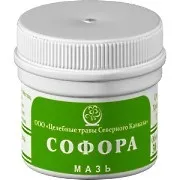 софора