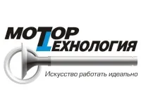 балансиращи балансиращи