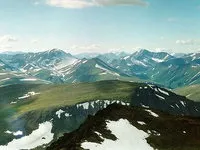 дивата дивата