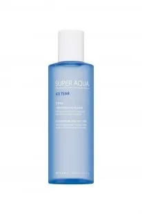 super