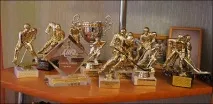 гусманов нина