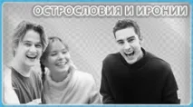 заквасената сметана заквасена сметана