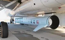голямо превърнат