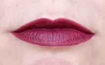 matte vivienne