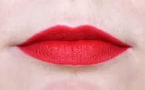 червило vivienne