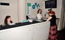 МЕДСІ, клініка - відгуки, ціни - Московський Бьюті-гід відгуки