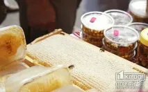 Медовий Спас звичаї, прикмети та ворожіння, Перший Криворізький - мобільна версія прикмети