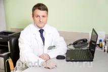 Медичний центр «Медлайн» - 13 лікарів, 137 відгуків, Кемерово центр