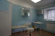 ярославъл medical-forte